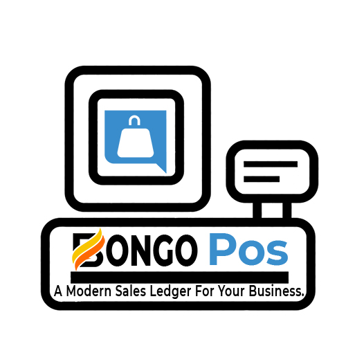 Logo&nbsp;LUPEMBE SHOP